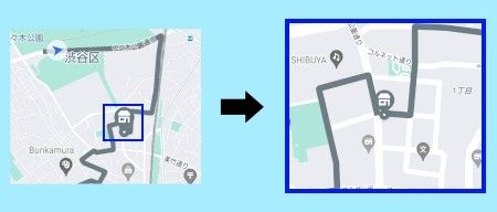 UberEats 配達のやり方 徹底解説｜UberEats(ウーバーイーツ)配達の情報 