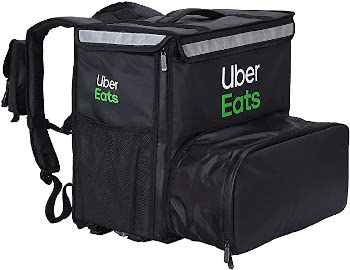 UberEats(ウーバーイーツ) 専門用語集｜UberEats(ウーバーイーツ)配達 